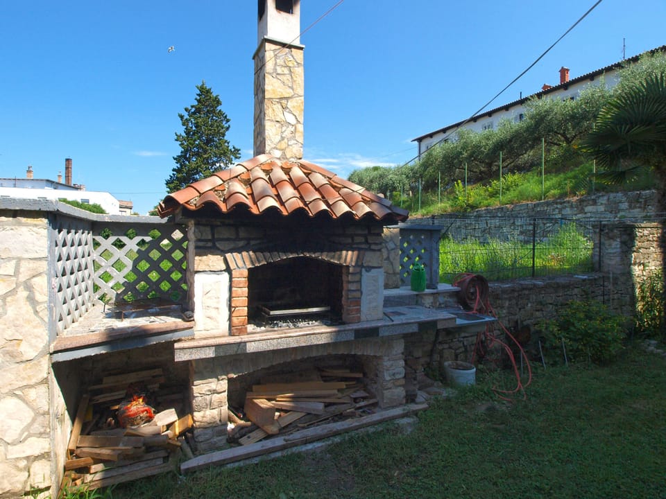 Outdoor