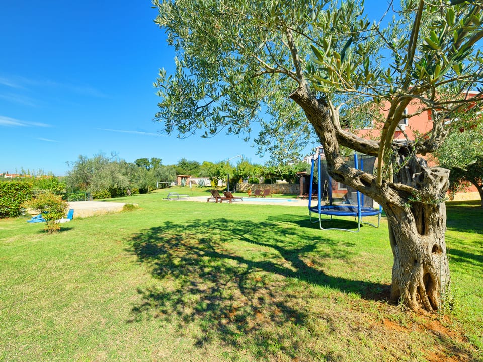 Outdoor