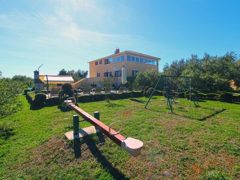 Outdoor
