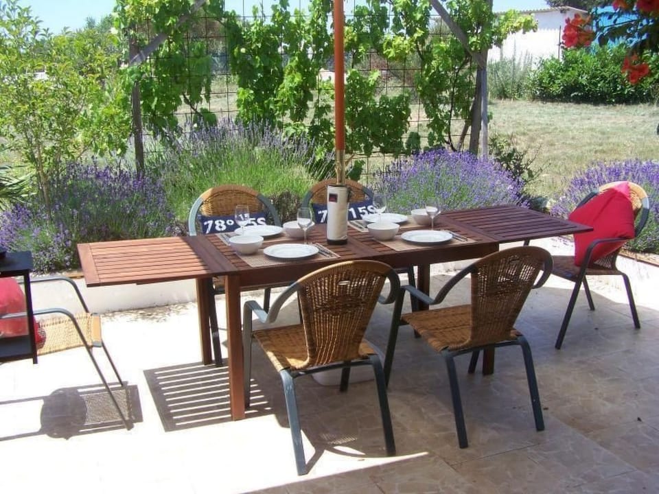 Villa More mit Pool Vacation rental in Medulin