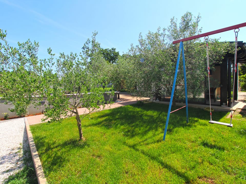 Outdoor