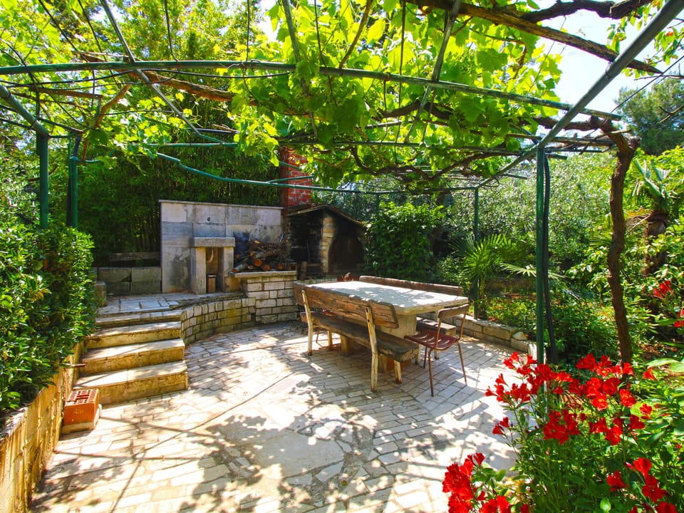 Outdoor