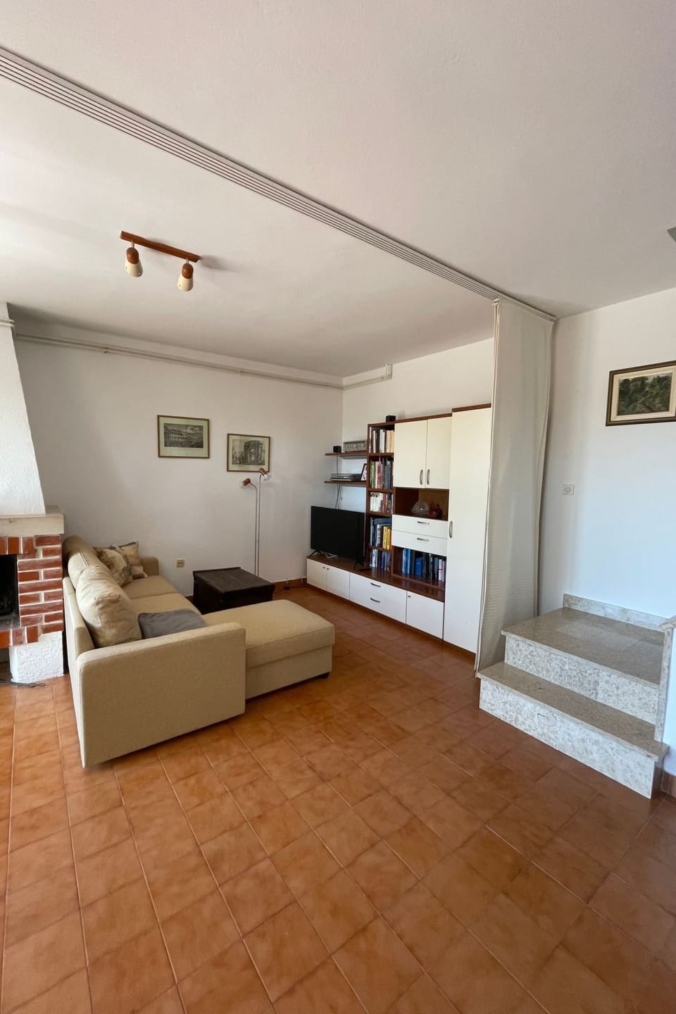 Haus MARA Vacation rental in Premantura