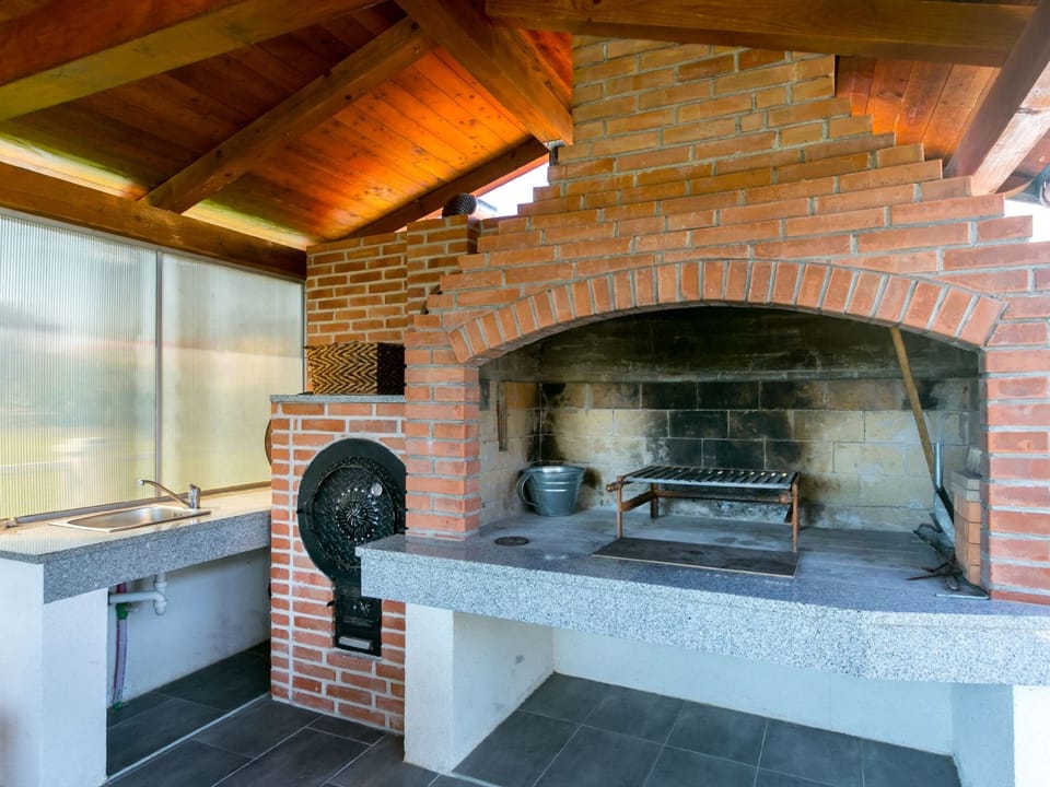 für 3 Personen ca. 35 m&sup2; in Medulin, Istrien (Medulin und Umgebung) Apartment in Premantura