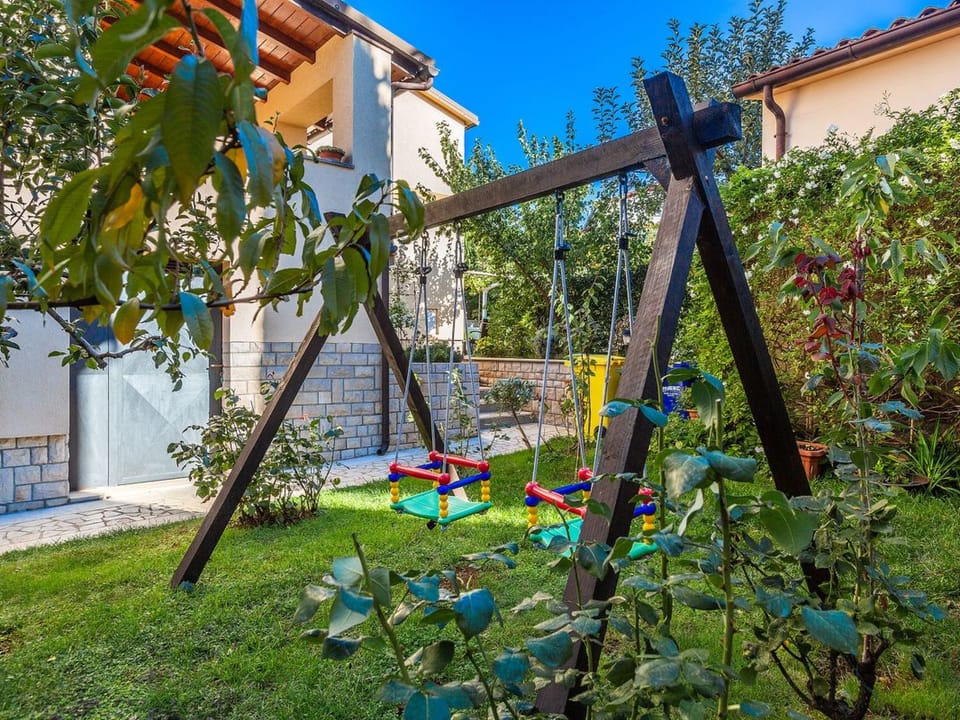Outdoor