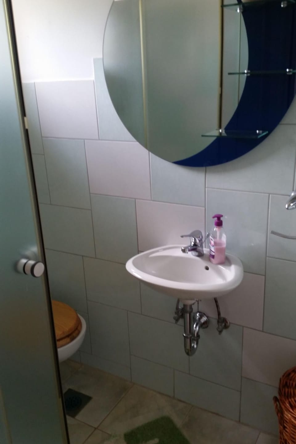 Steinhaus mit Pool im Natur Vacation rental in Medulin