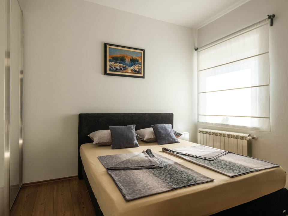 Schöne Villa in ruhiger Stadt mit Pool und BBQ Vacation rental in Istria County