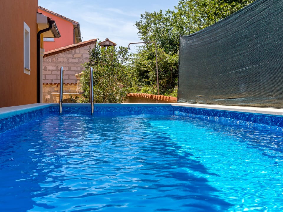 Casa Ližnjan Vacation rental in Medulin