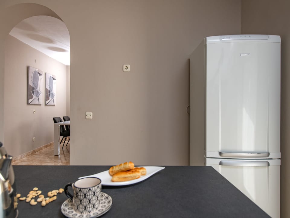 Villa LARA Vacation rental in Istria County