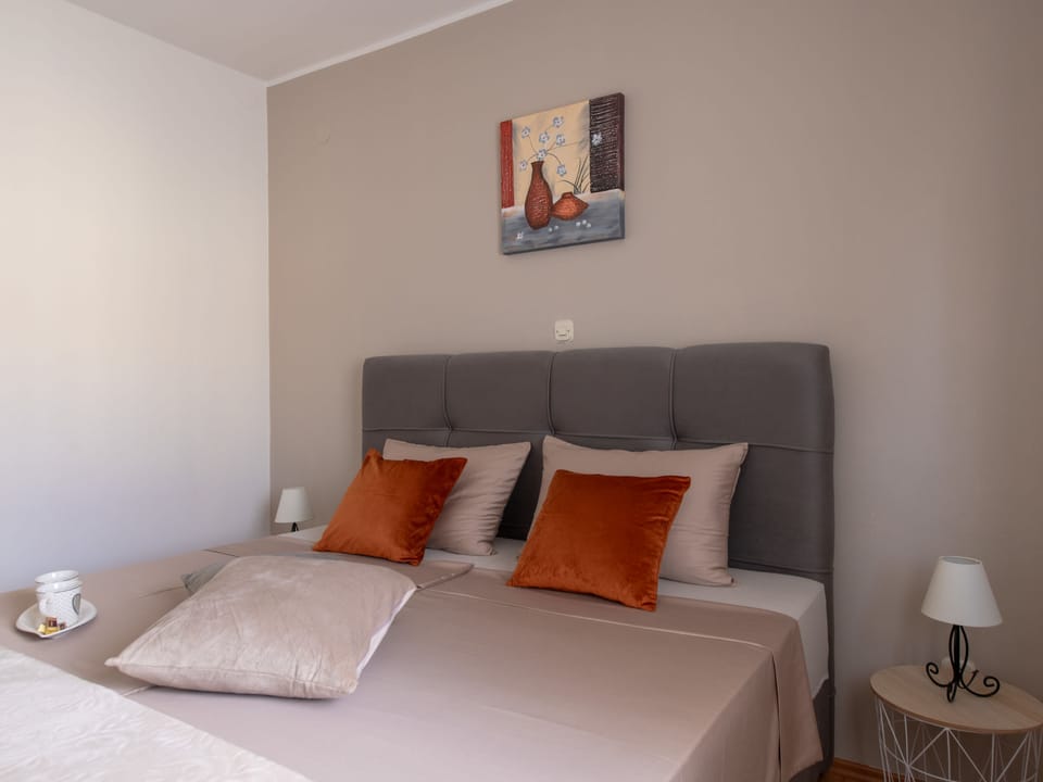 Villa LARA Vacation rental in Istria County