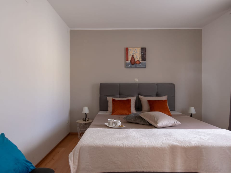 Villa LARA Vacation rental in Istria County