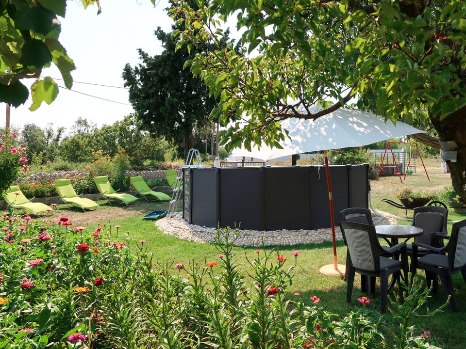 Outdoor
