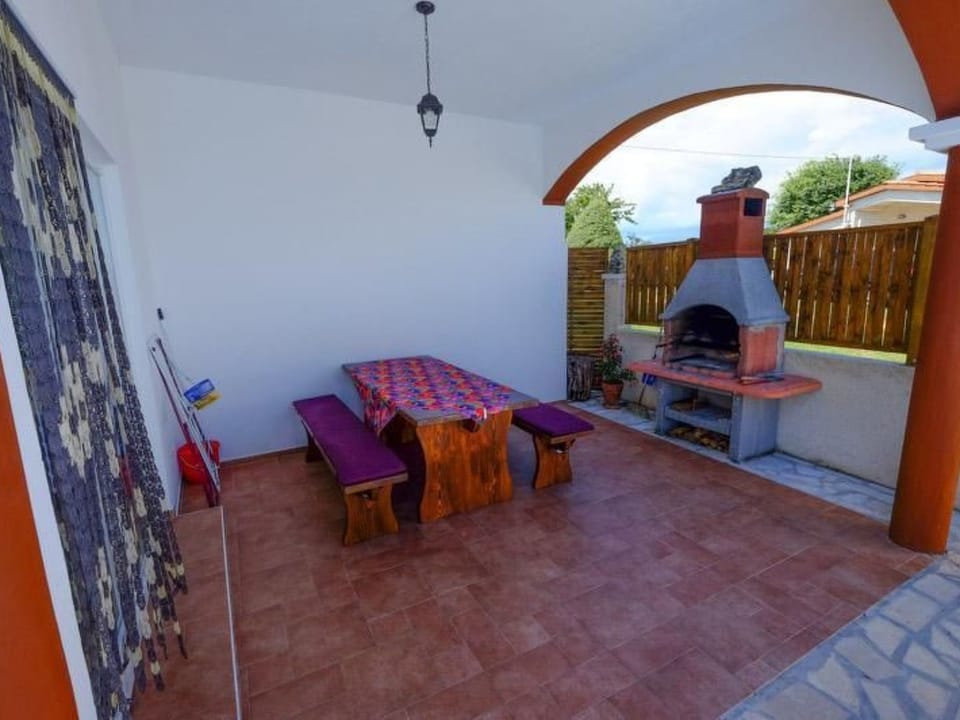 Kuća Paulotta Vacation rental in Istria County