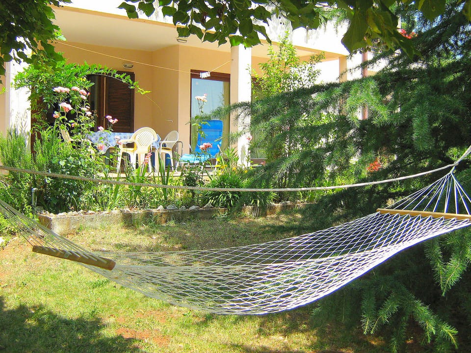 Outdoor