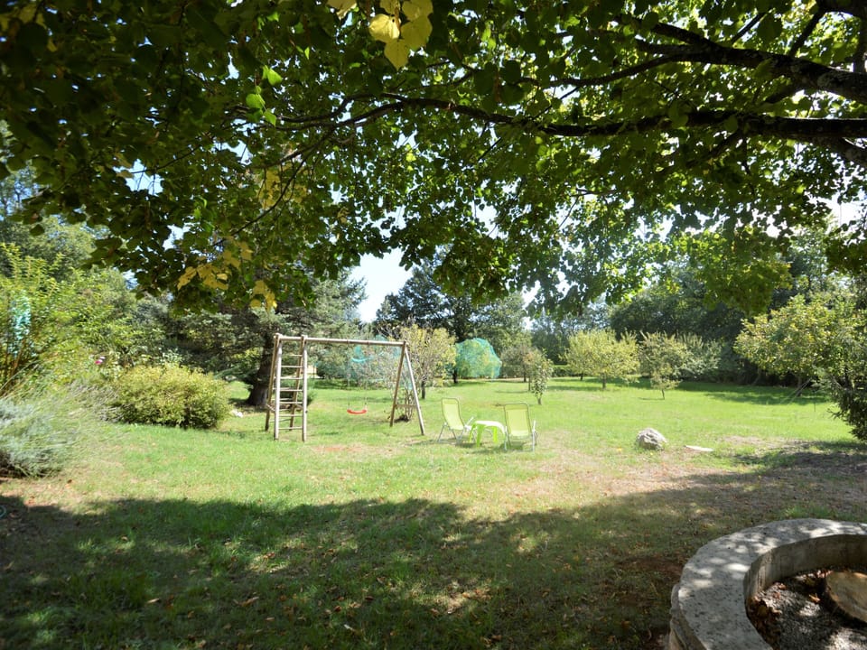 Outdoor