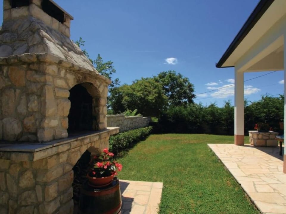 Haus Mia Vacation rental in Istria County