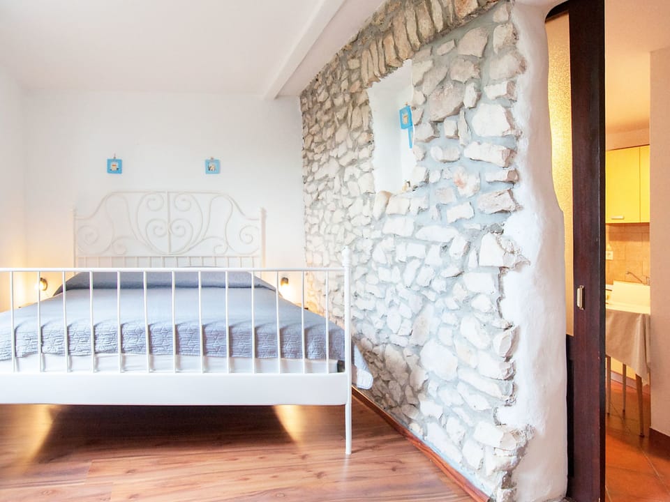 Wohnung "Adria getaway" Apartment in Istria County
