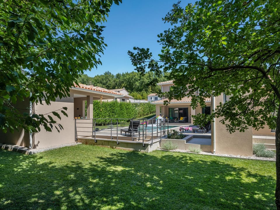 Villa Lejla Vacation rental in Istria County