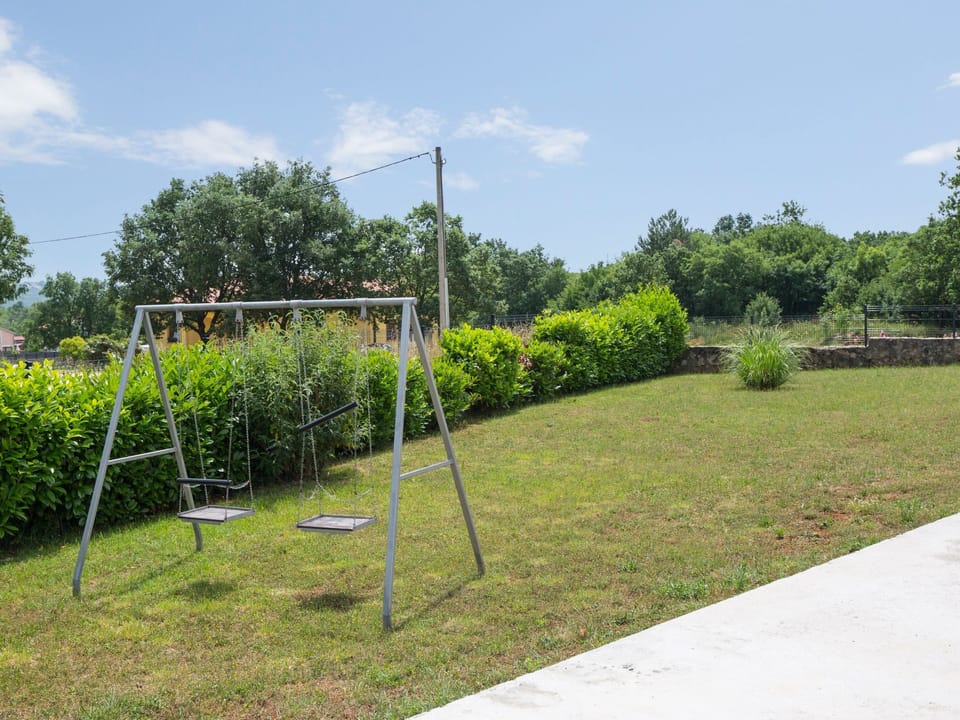 Outdoor