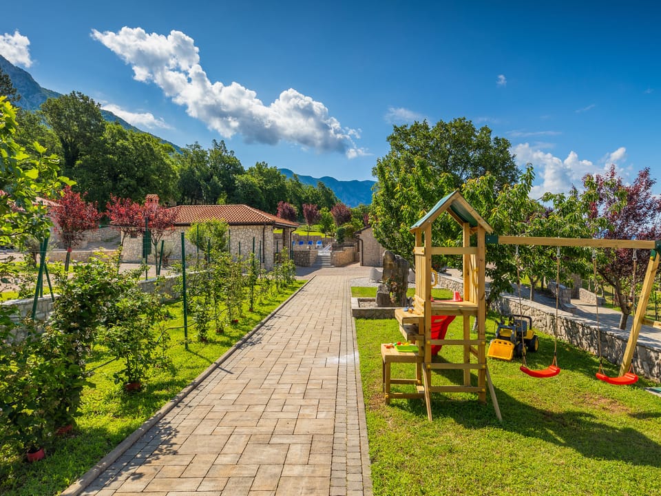 Outdoor