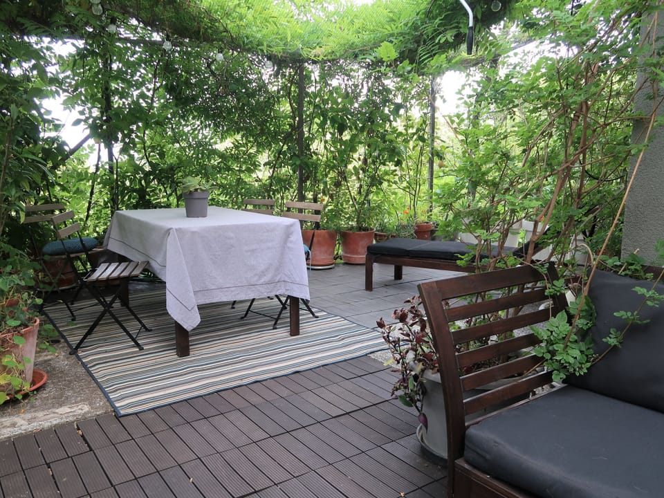 Outdoor