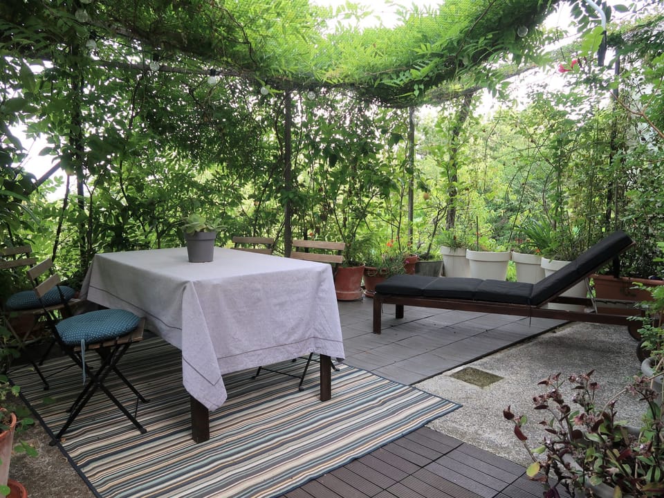 Outdoor