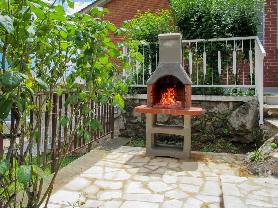 Outdoor
