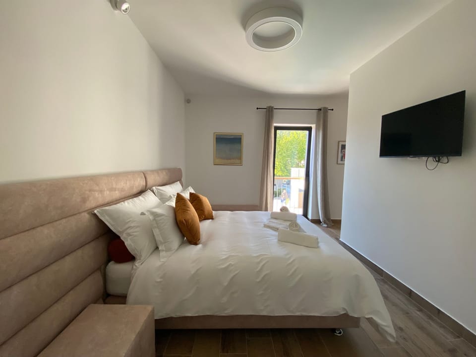 Villa Mi, Rukavac, Opatija Riviera Vacation rental in Primorje-Gorski Kotar County