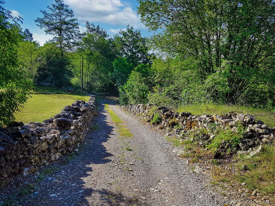 Place
