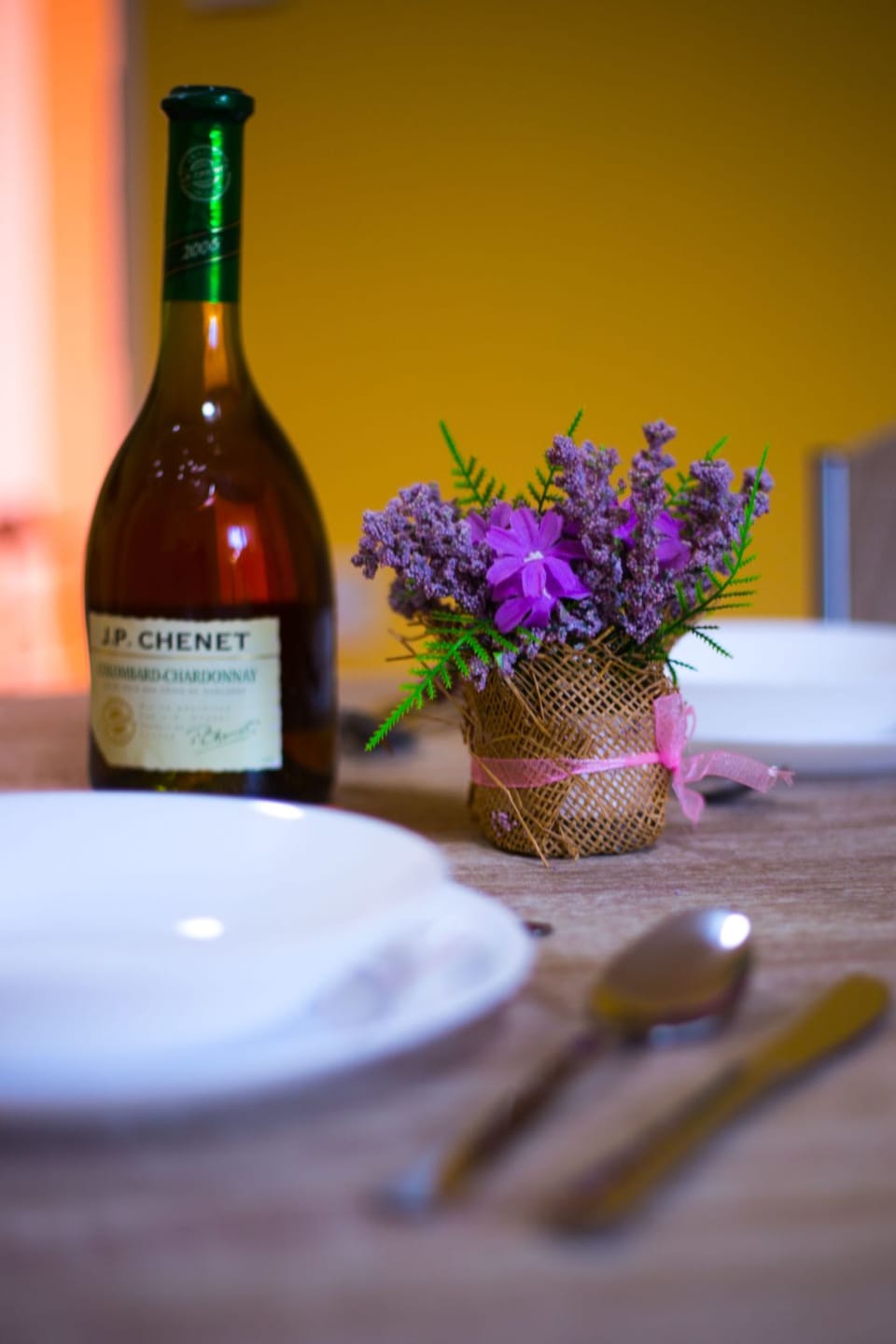 "Raspolic" mit Terrasse Apartment in Primorje-Gorski Kotar County