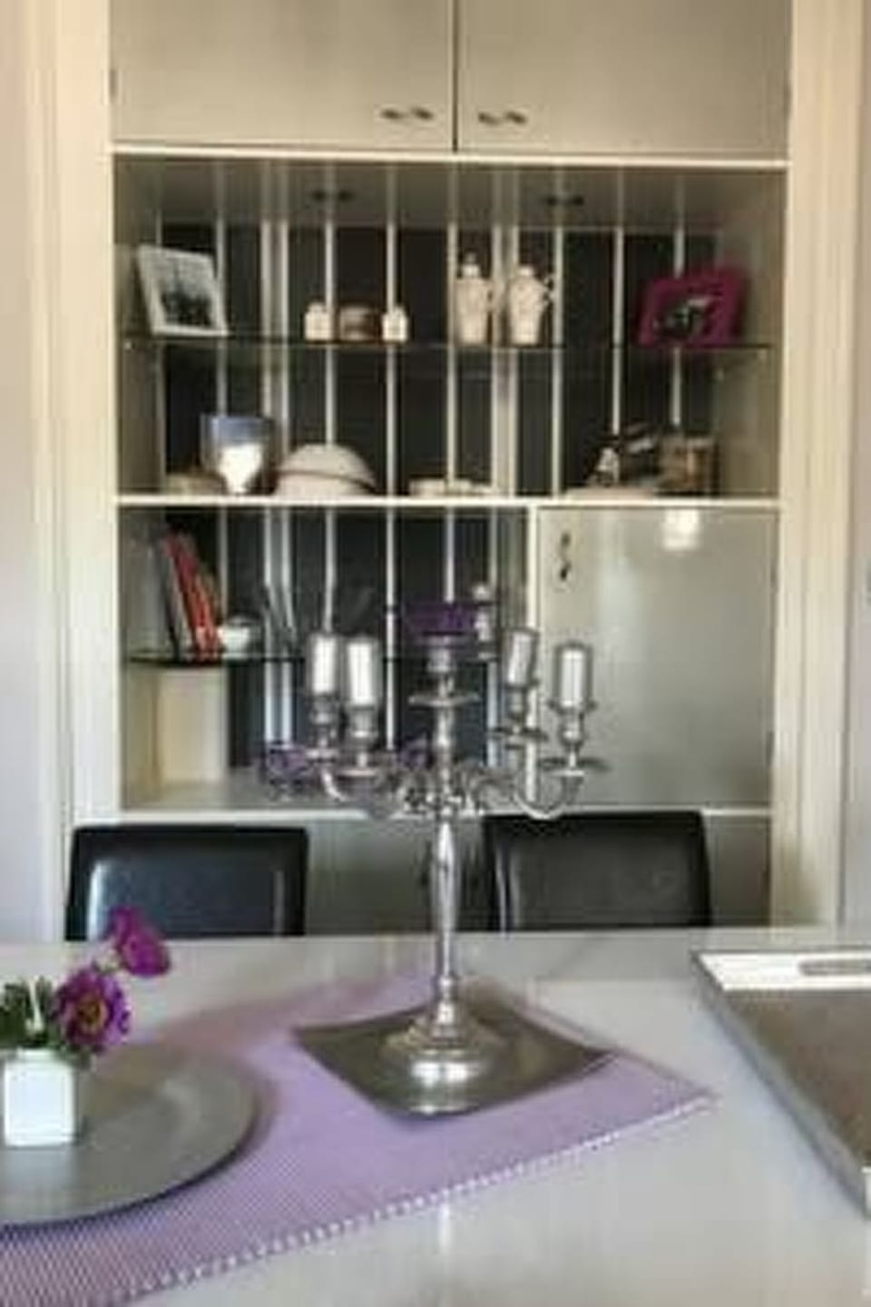 für 5 Personen ca. 92 m&sup2; in Rijeka, Kvarner Bucht (Gespanschaft Primorje-G Apartment in Rijeka