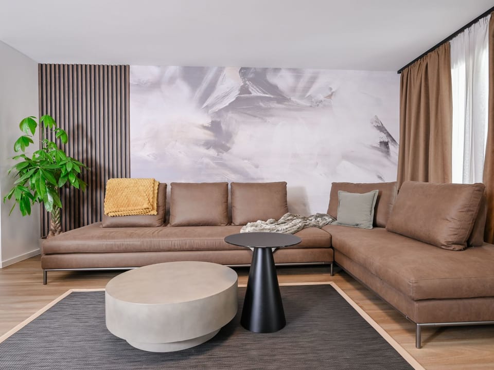 Villa Donna Vacation rental in Rijeka