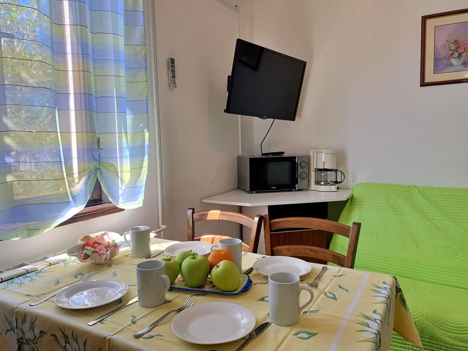 Apartment Santic Apartment in Primorje-Gorski Kotar County