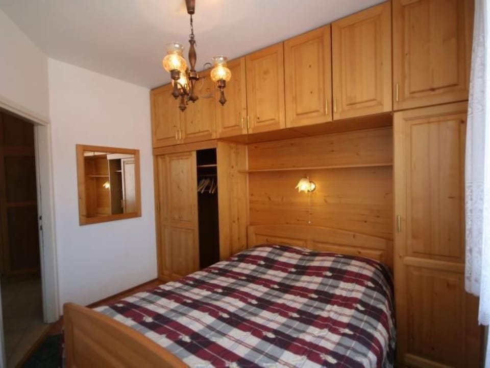 Wohnung in der Nähe des Meeres Apartment in Primorje-Gorski Kotar County