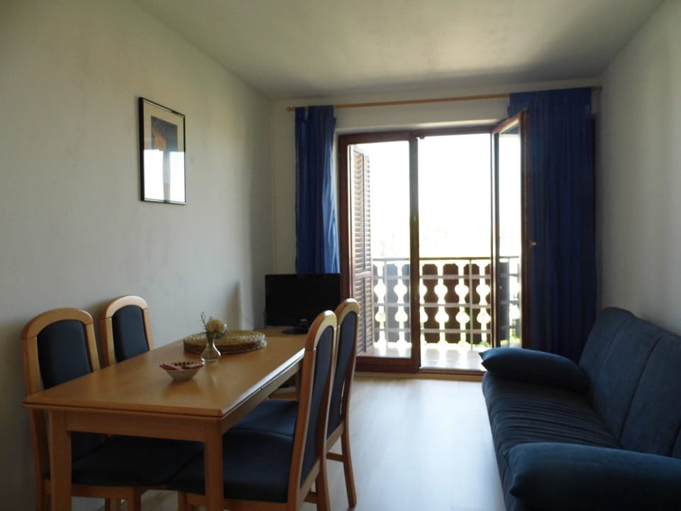 Stanojevic ap. 1 Apartment in Primorje-Gorski Kotar County