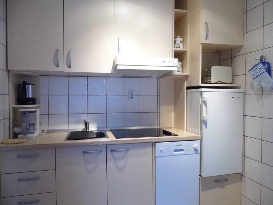 Stanojevic ap. 1 Apartment in Primorje-Gorski Kotar County