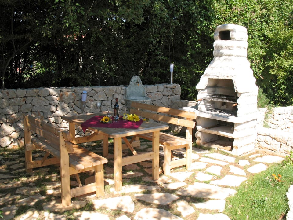 Outdoor