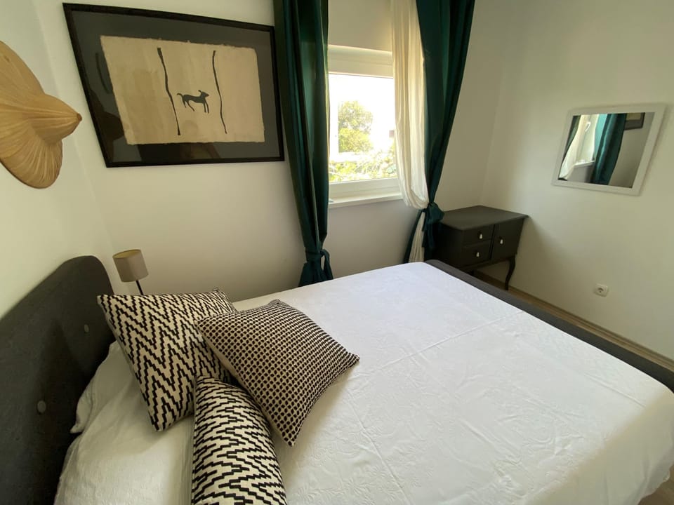 Luxus Ferienhaus AmbraLore Vacation rental in Krk