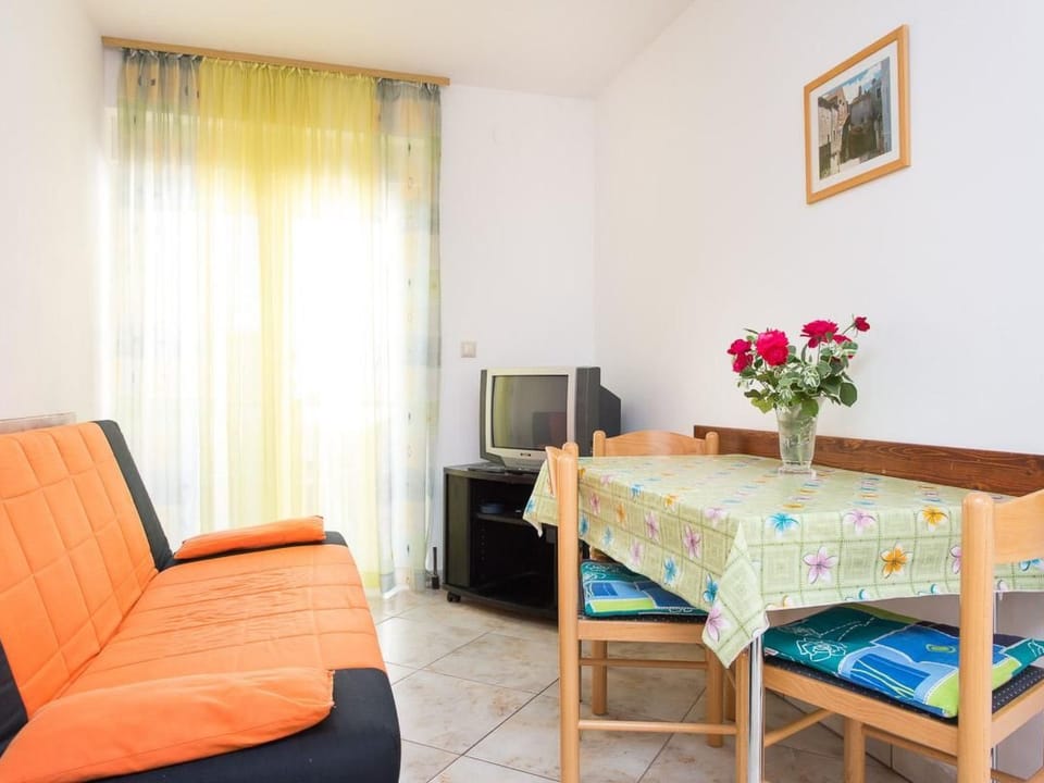 Mrakovcic4 Apartment in Lika-Senj County