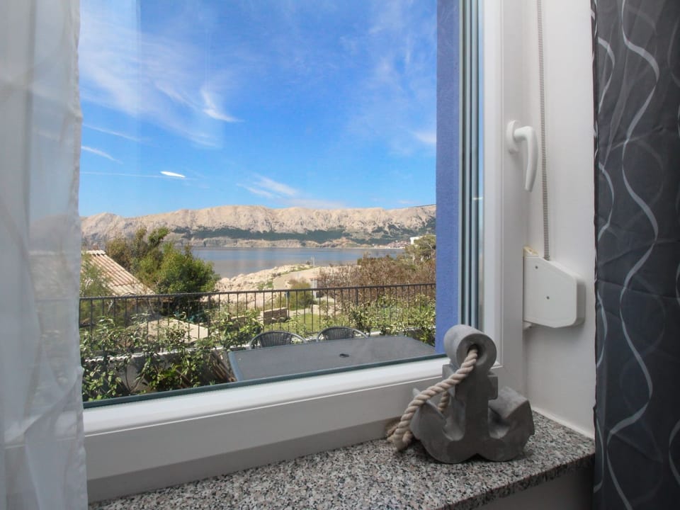 Lavanda4 Apartment in Lika-Senj County