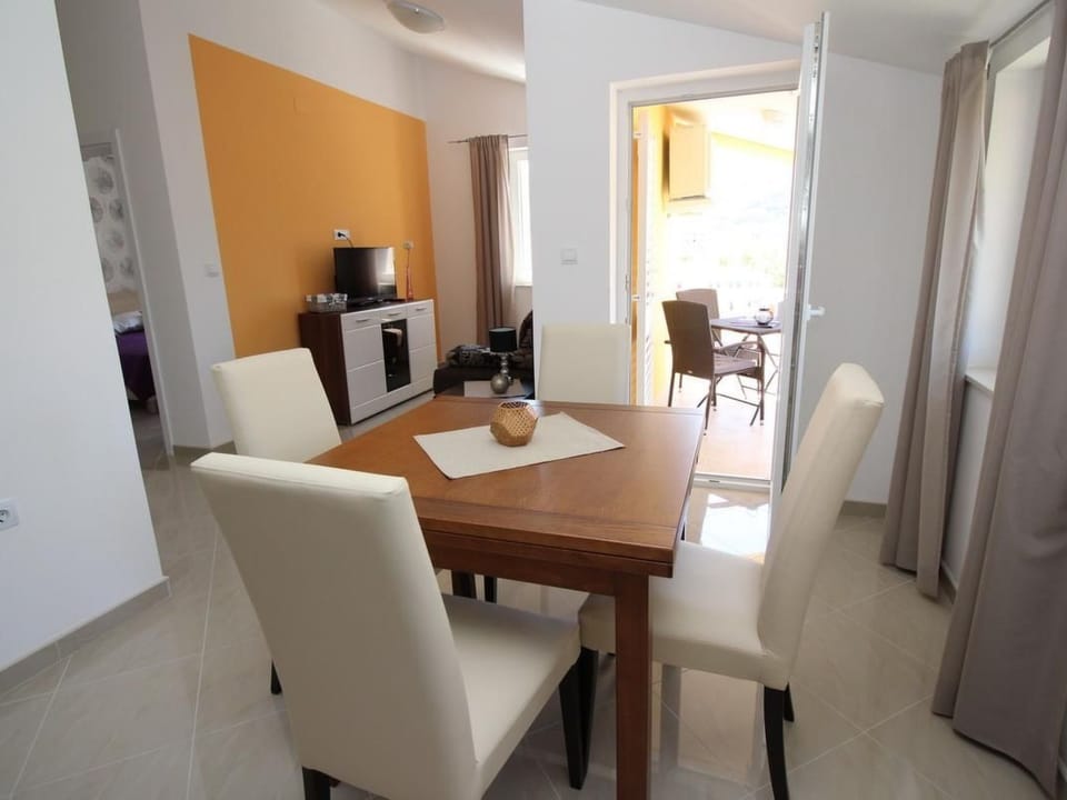 Gorica Apartment in Lika-Senj County
