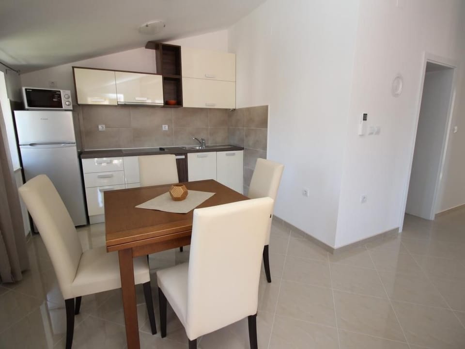 Gorica Apartment in Lika-Senj County