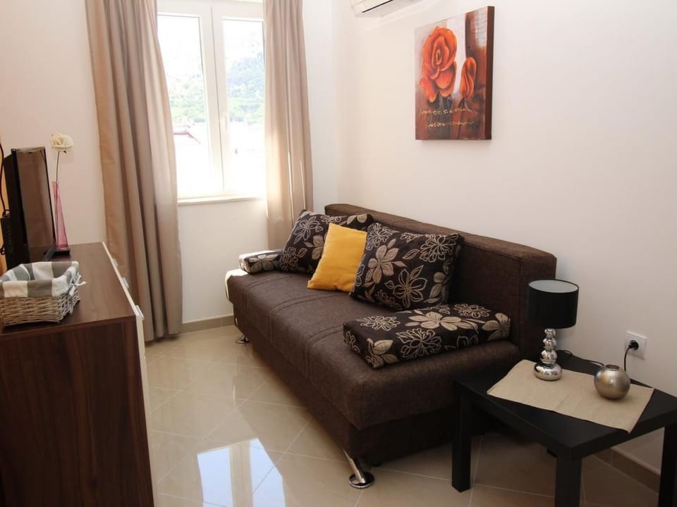 Gorica Apartment in Lika-Senj County