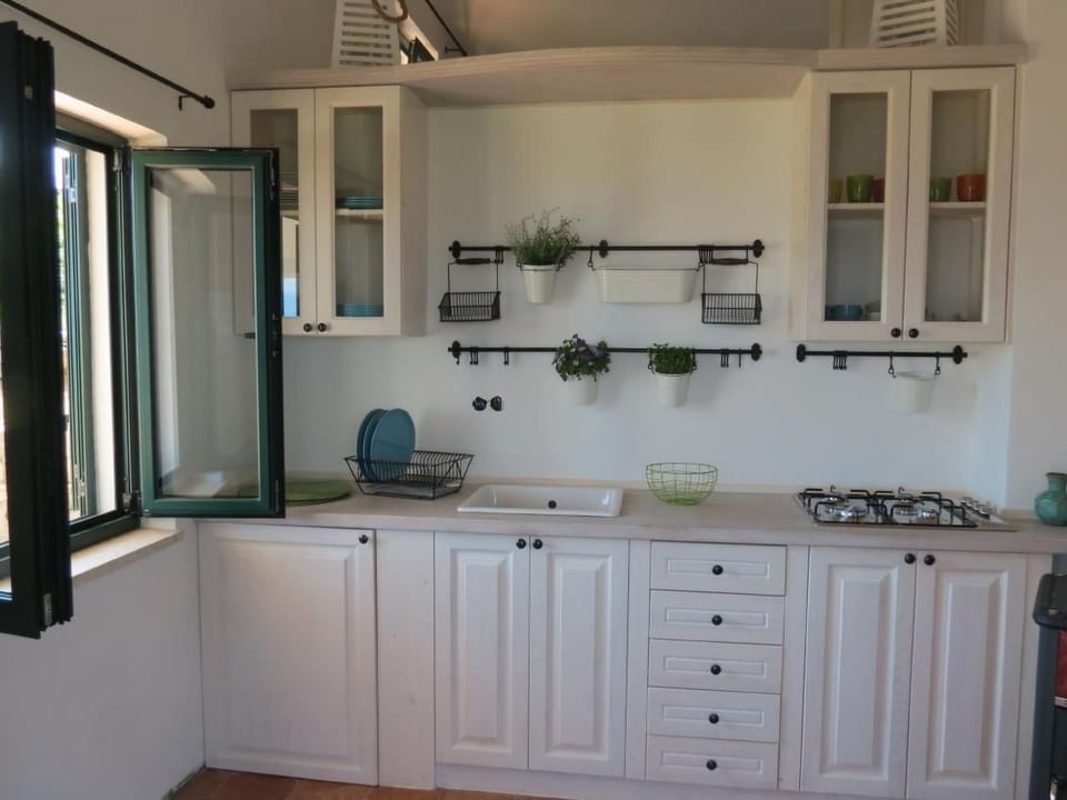 mit Wasserblick Vacation rental in Primorje-Gorski Kotar County