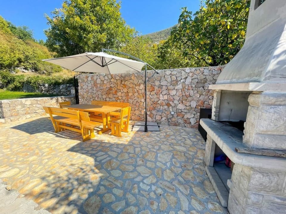 Outdoor