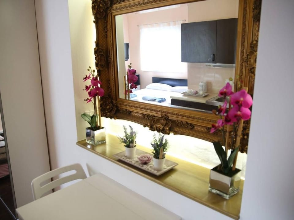 Marica 05 Apartment in Crikvenica