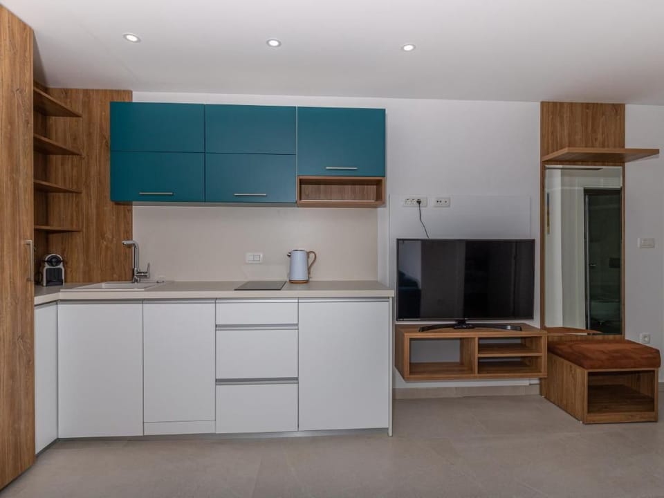 Apartment Maxim Apartment in Crikvenica
