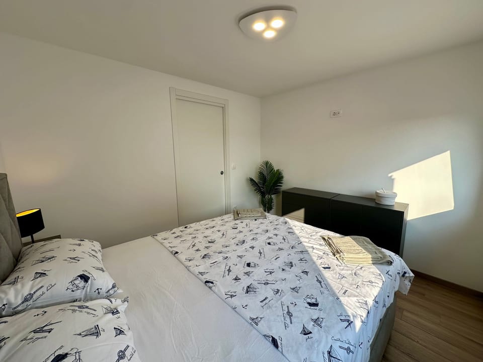 Holiday house Ena Vacation rental in Primorje-Gorski Kotar County