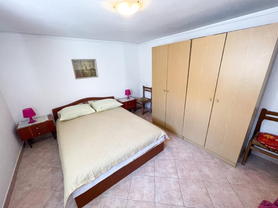 Leonarda 1 Apartment in Primorje-Gorski Kotar County
