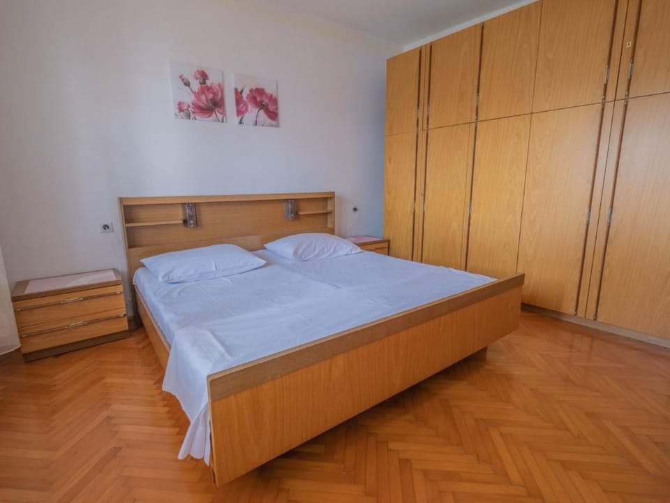 Apartment Sonja Apartment in Primorje-Gorski Kotar County